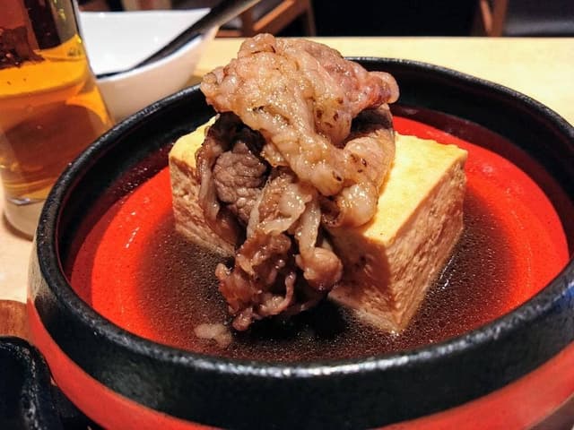 YEBISU BAR エミオ石神井公園店 - サブ画像3
