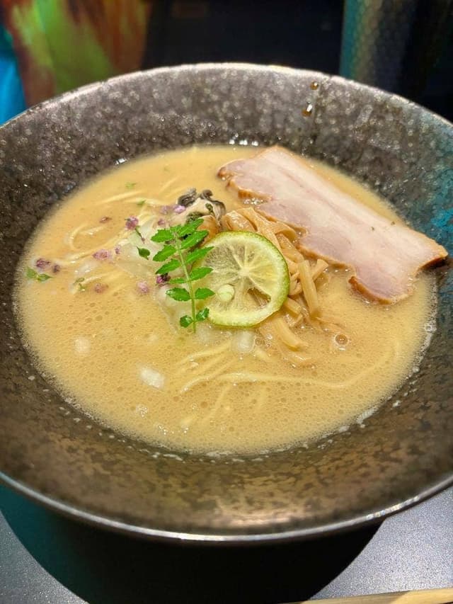 NEXT□ - サブ画像3