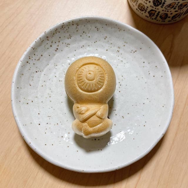 妖菓堂 - サブ画像1