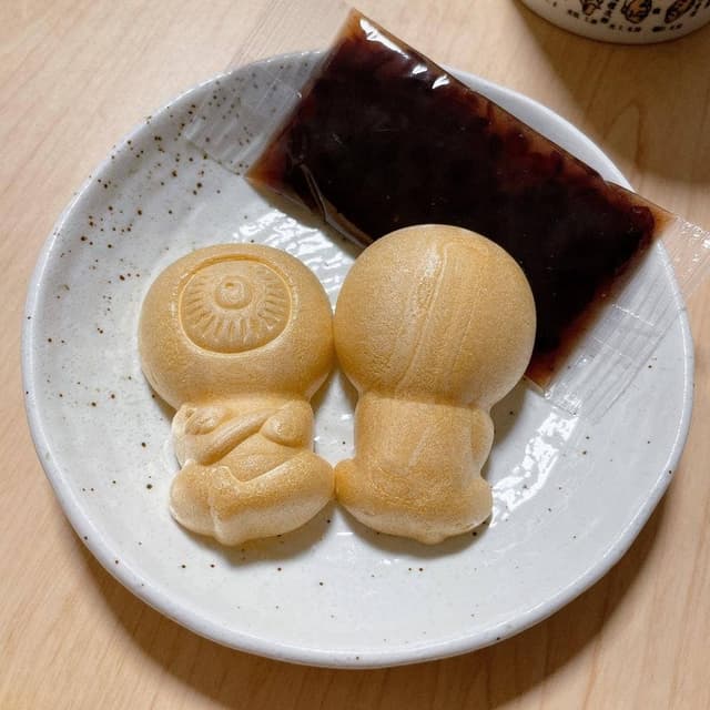 妖菓堂 - サブ画像3