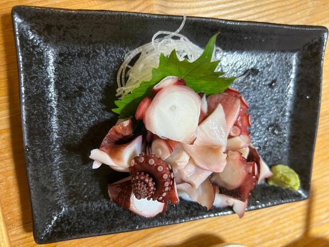 居酒屋みなみ - サブ画像2