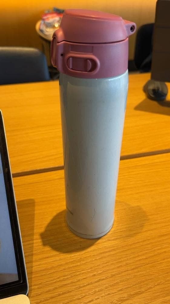 スターバックス コーヒー 沖縄うるま江洲店