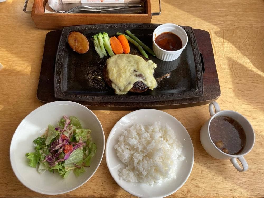 ATTOKO