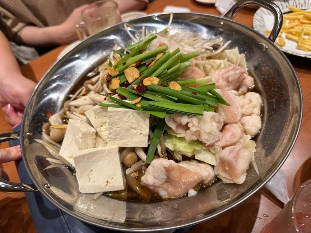 魚々路 三島店