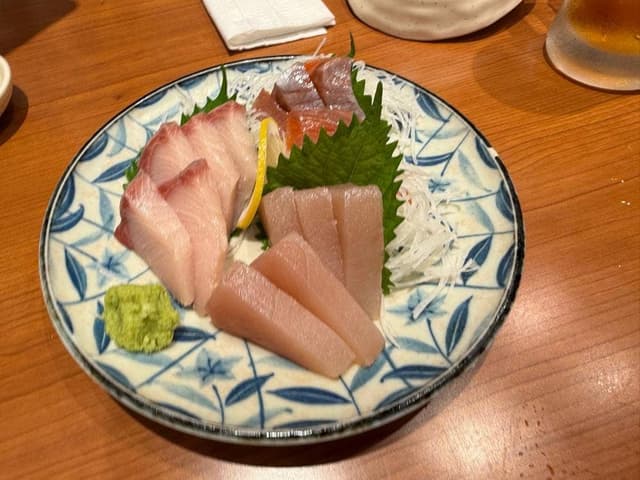 魚々路 三島店 - サブ画像2