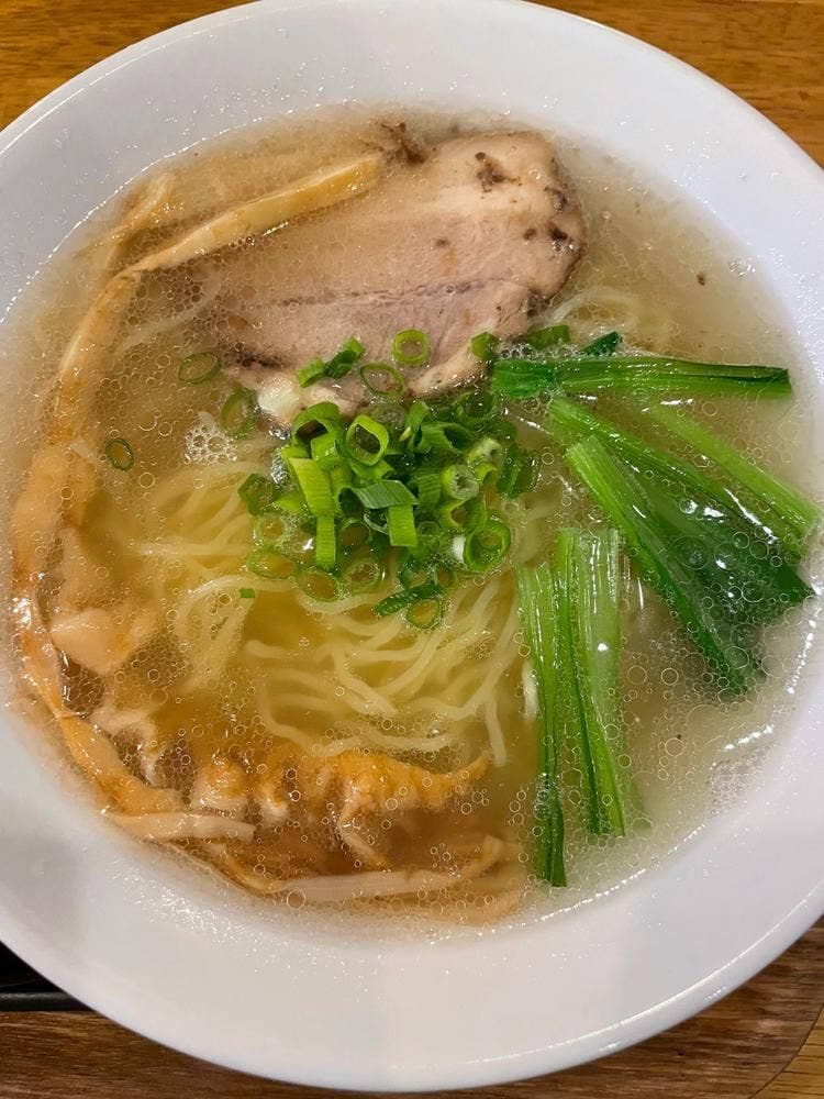 tamazou