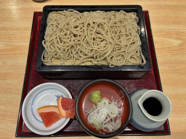 柴田 - サブ画像1