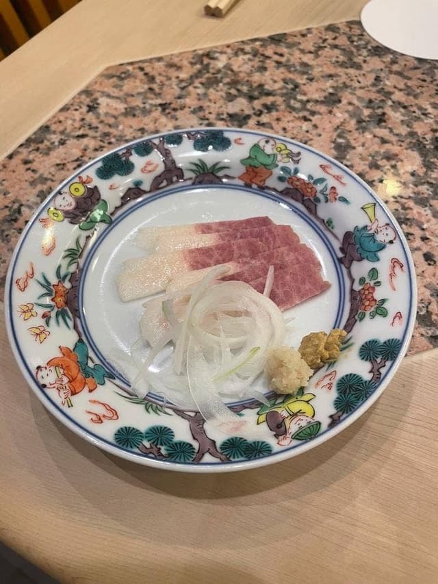 割烹 梅津 - サブ画像3