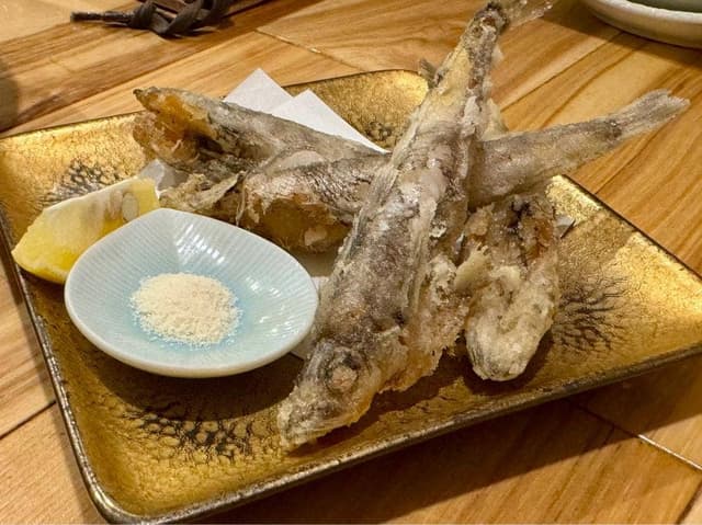板に鯛 - サブ画像1