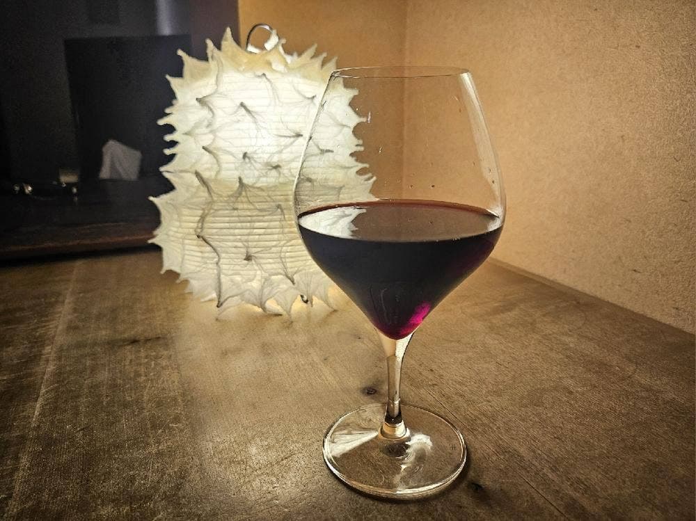 チーズ小料理 nousaku