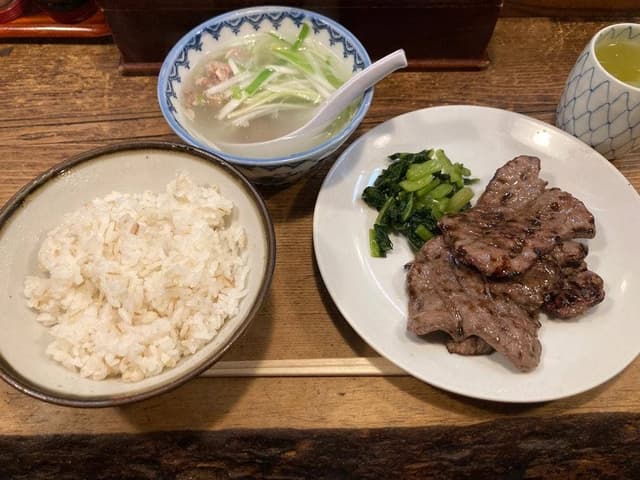 旨味太助 - サブ画像2