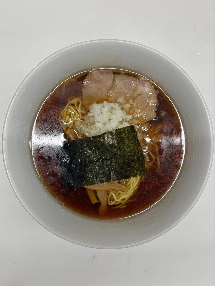 あさひ軒