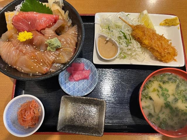 和久 - サブ画像3