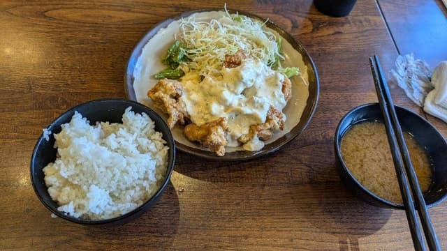 とりビアー 八王子みなみ野アクロスモール店 - サブ画像2