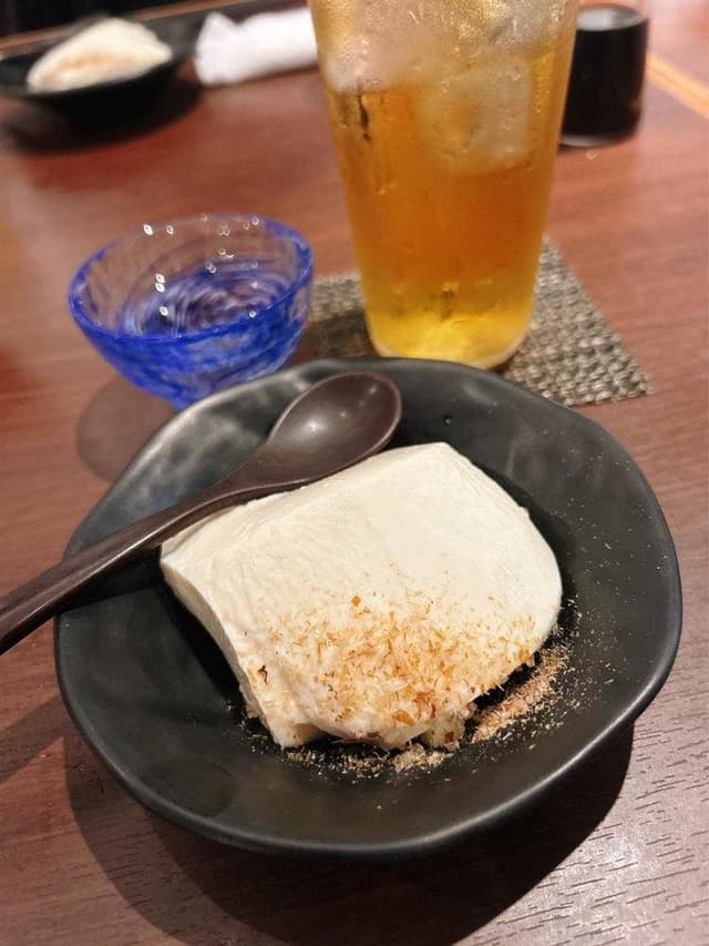 日本酒処 845 - サブ画像2