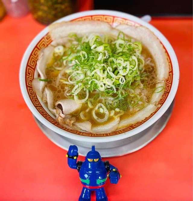 もっこす 工場店 - サブ画像2