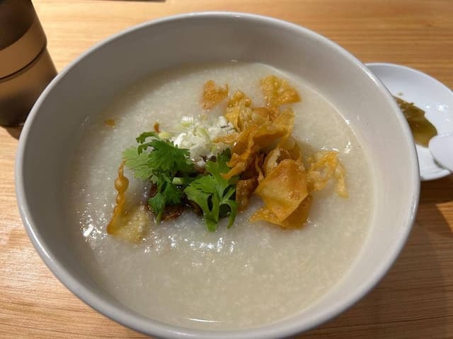 さくら食堂 - サブ画像1