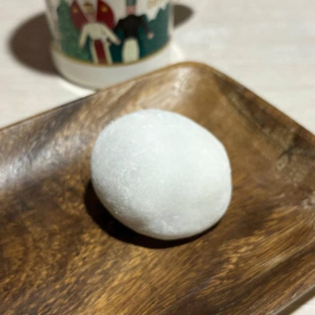 いちや恵比寿店 - サブ画像3