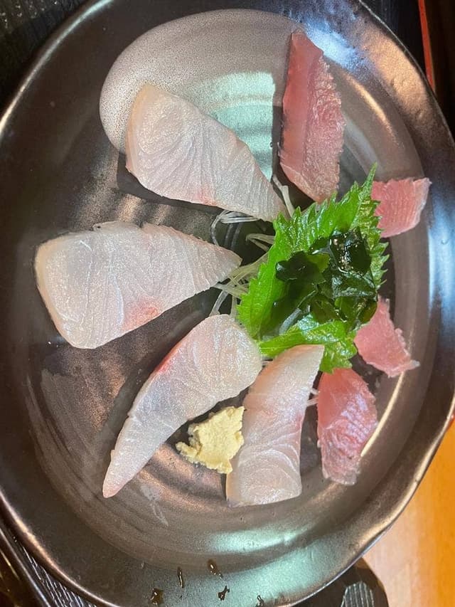まる川 - サブ画像1