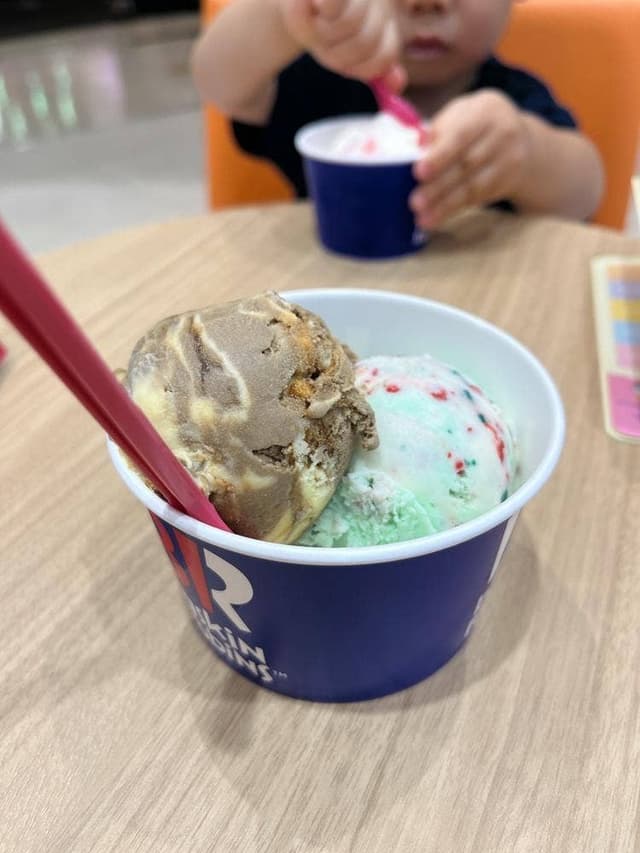 サーティワンアイスクリーム ボーノ相模大野ショッピングセンター店 - サブ画像2