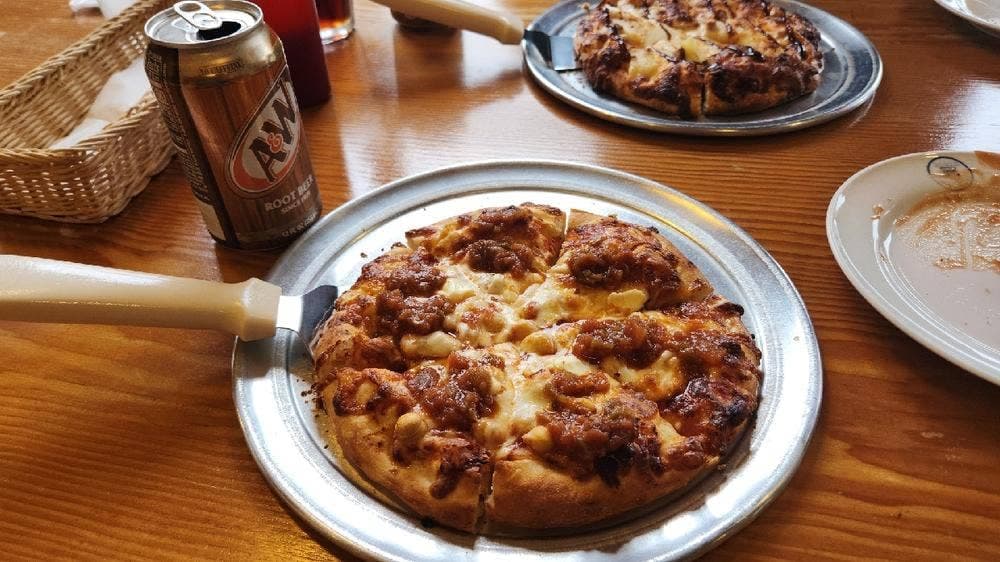 ポレポレ・ジャンボリー