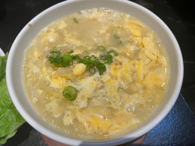 老舗精肉店直送 千種焼肉 飛騨牛の奴隷 - サブ画像2