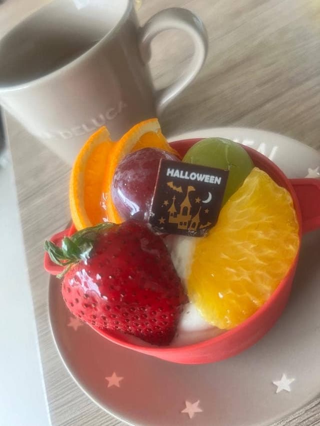 デセール洋菓子店 横須賀モアーズシティ店 - サブ画像2