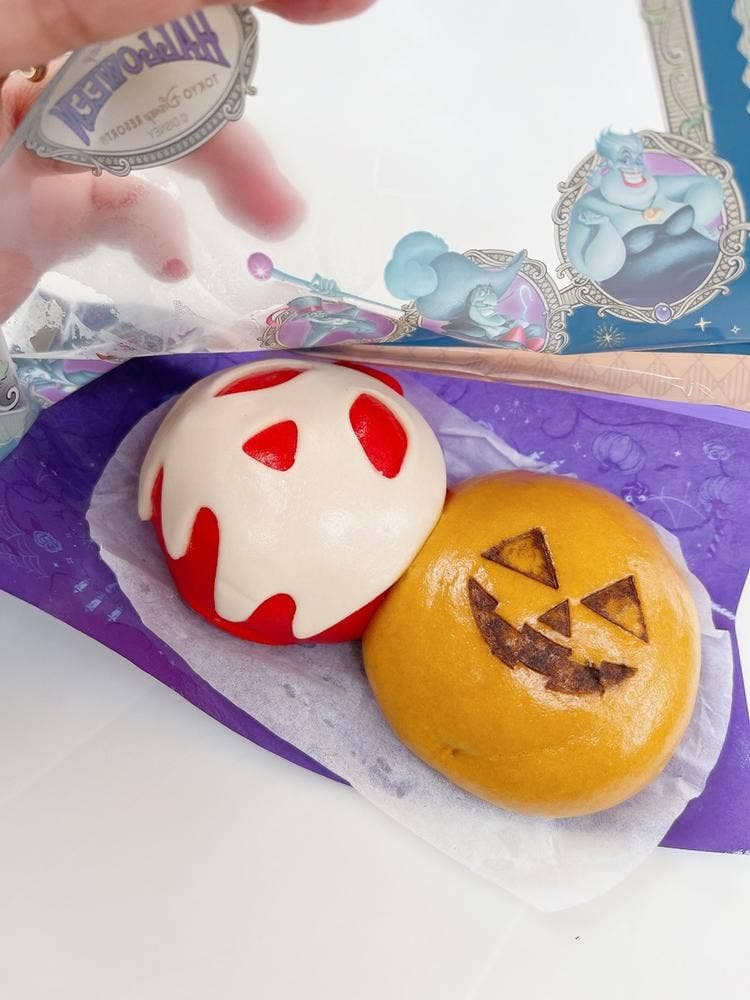 ボイラールーム・バイツ