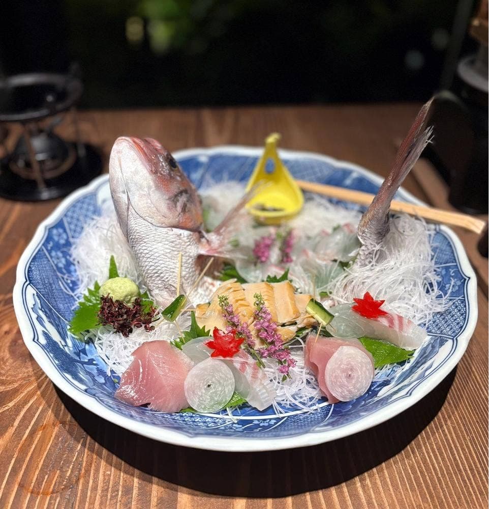 明月記 宝塚本店