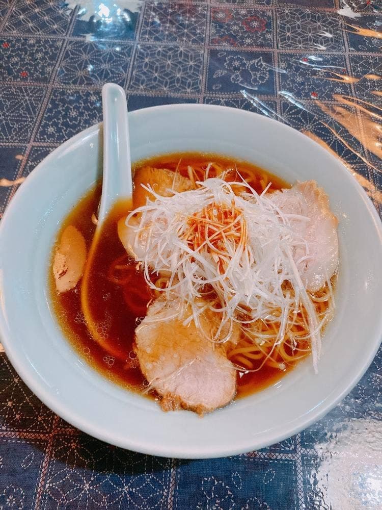 音屋
