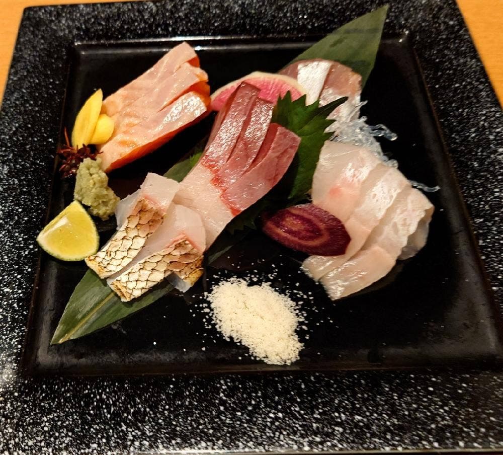 いちごいちえ