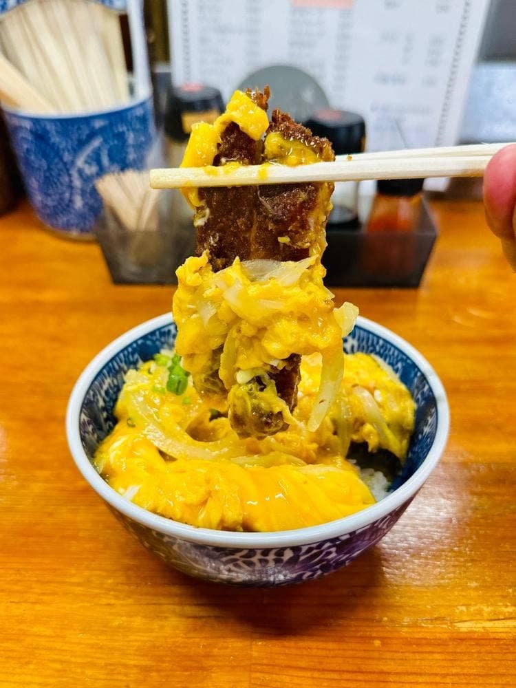 味寿食堂