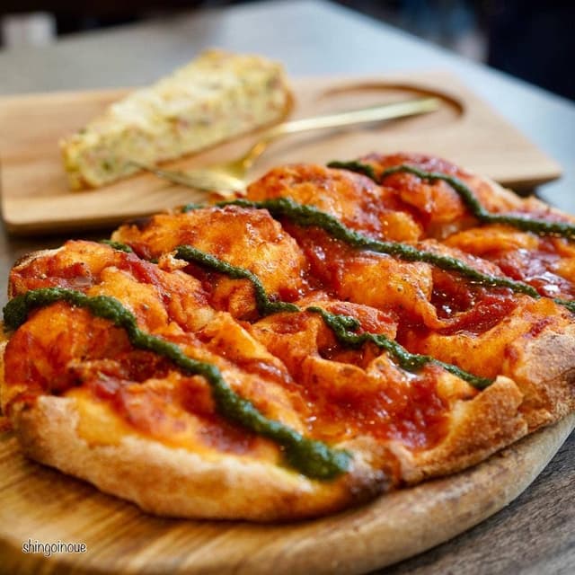 BONTA ITALIA - サブ画像2