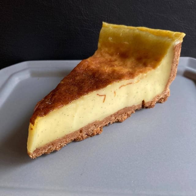 Goûter 学芸大学店 - サブ画像2