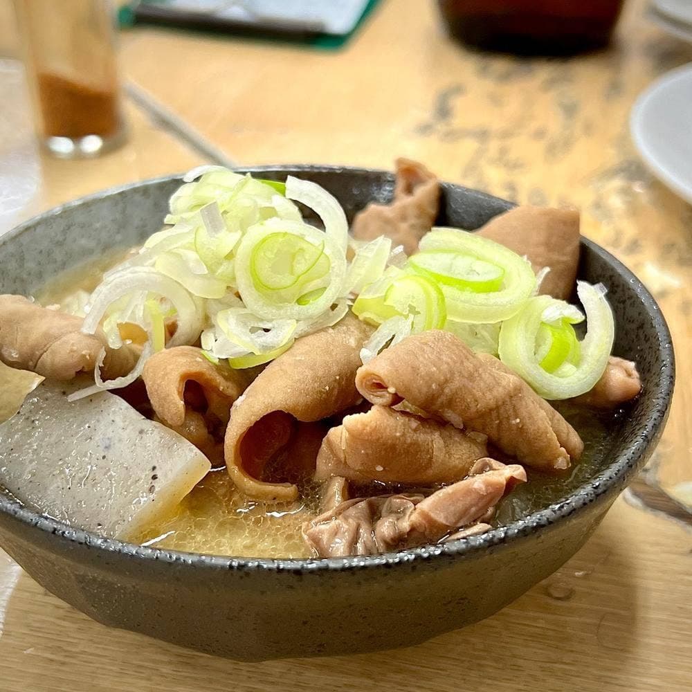 だるま