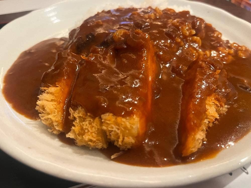 昭月向河原店