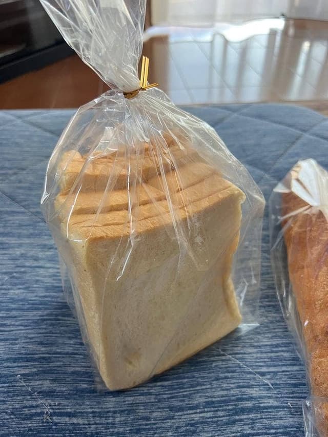 モンチッチ - サブ画像2