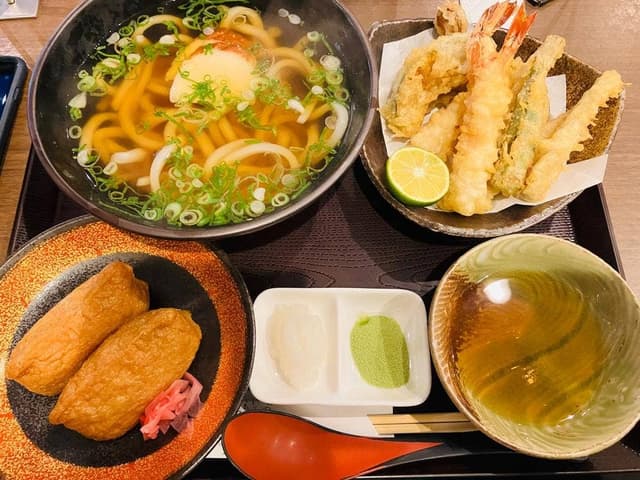 和心鶴々 - サブ画像2