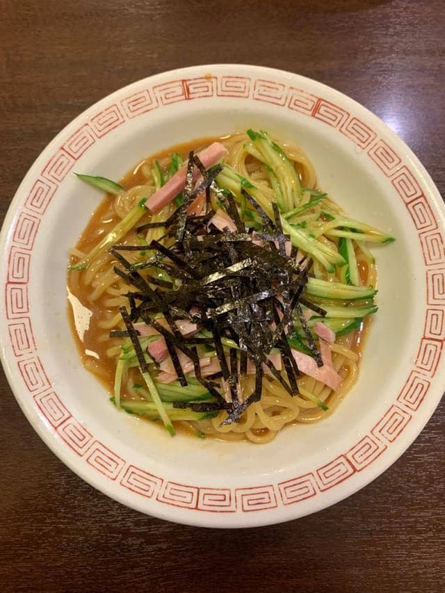 みその橋 サカイ - サブ画像1