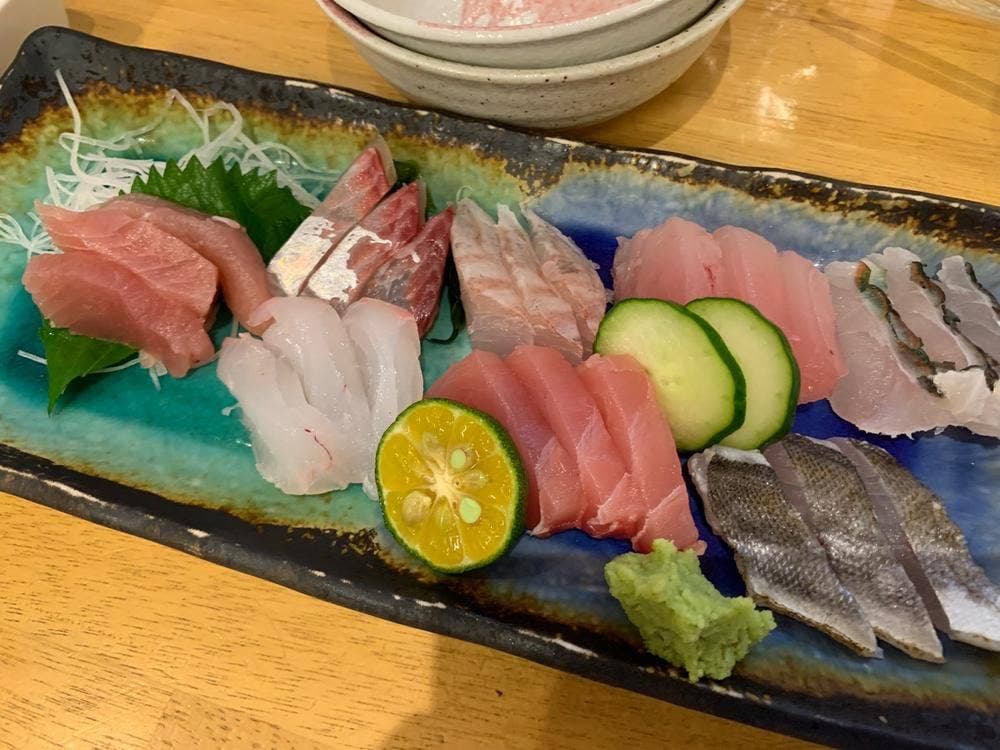 田舎者