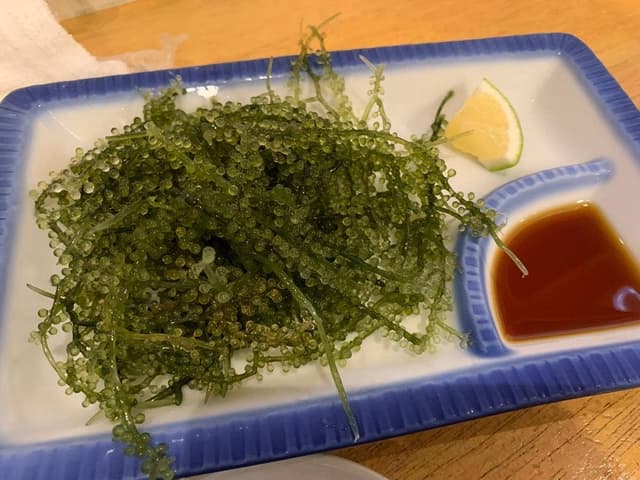 田舎者 - サブ画像3