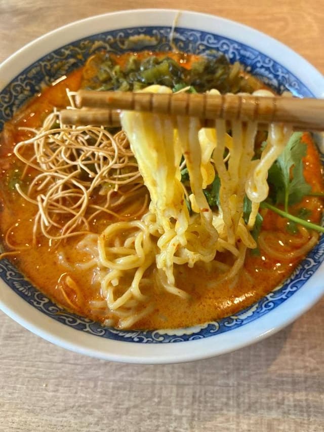 Bar Funny - サブ画像1