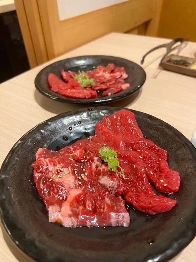 焼肉台所家 三軒茶屋店 - サブ画像1