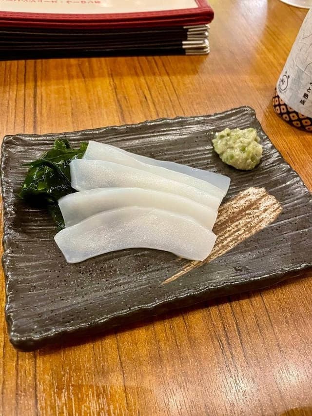 大井町バル横丁 - サブ画像3