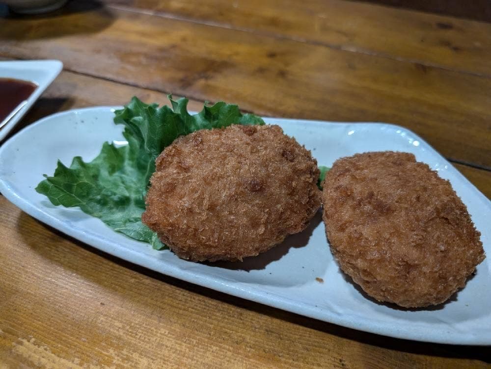 IYASHI屋
