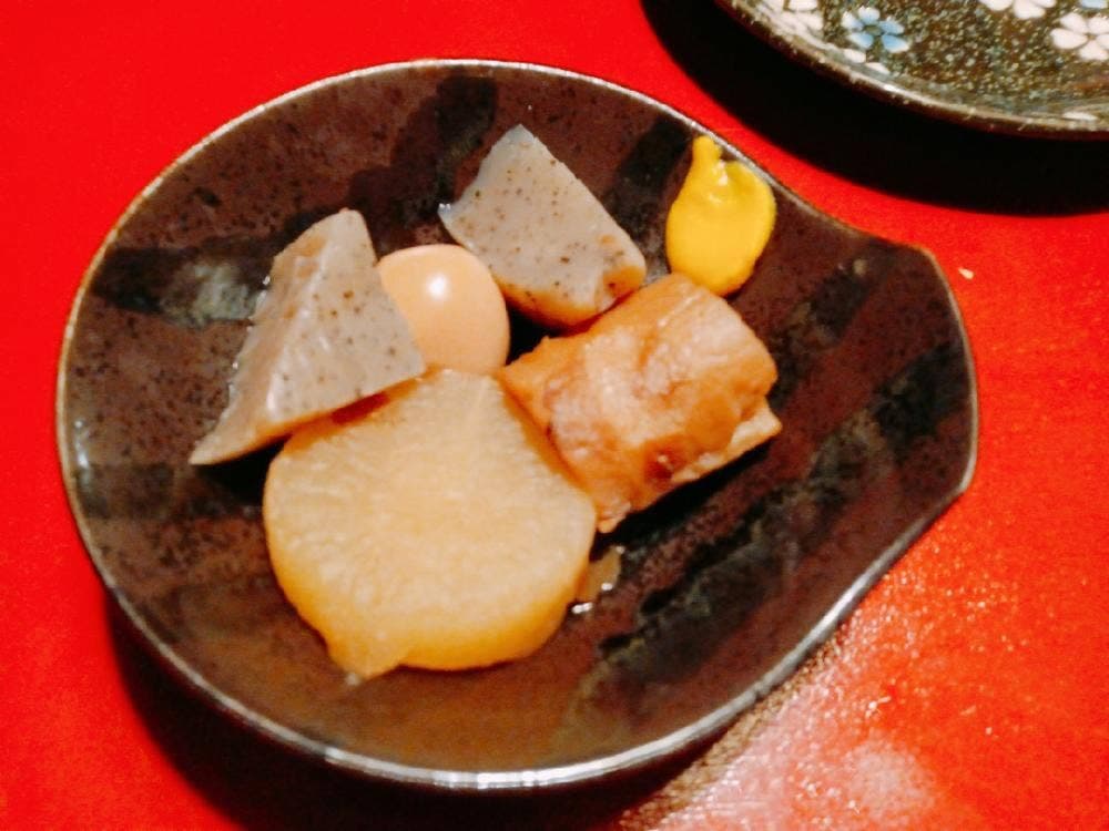 個室泳ぎイカ 九州うまか 近鉄奈良駅前店