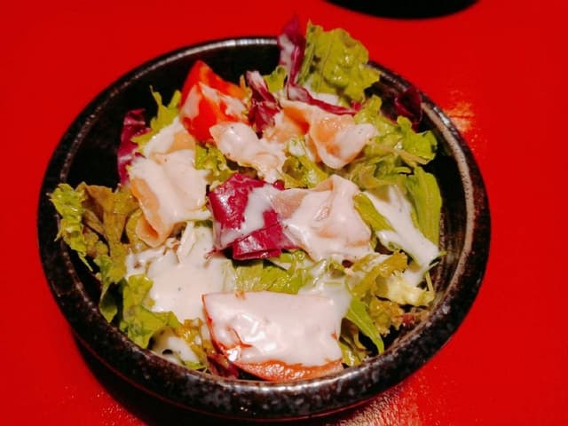 個室泳ぎイカ 九州うまか 近鉄奈良駅前店 - サブ画像2