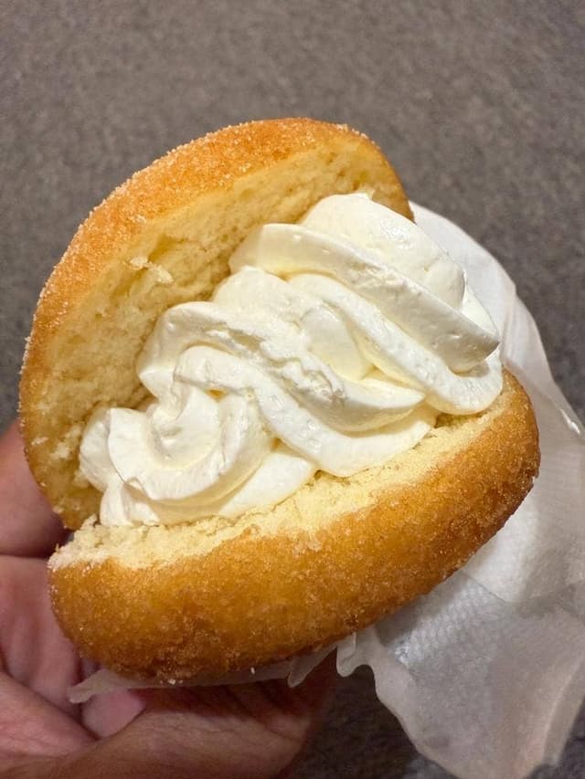 sweets&donuts Do. 旭川店 - サブ画像2