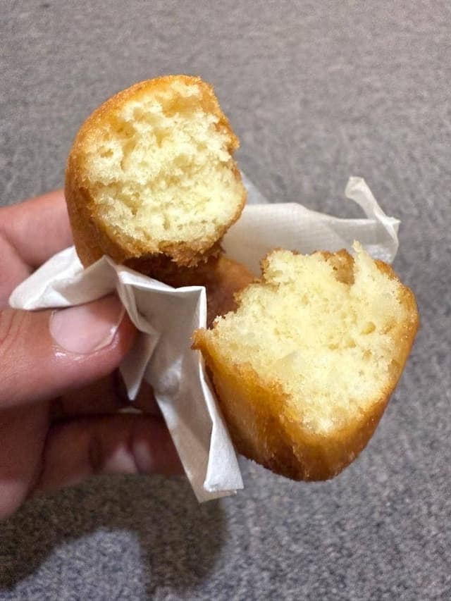 sweets&donuts Do. 旭川店 - サブ画像3
