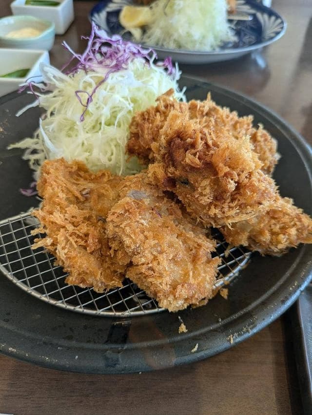 とん匠 - サブ画像1